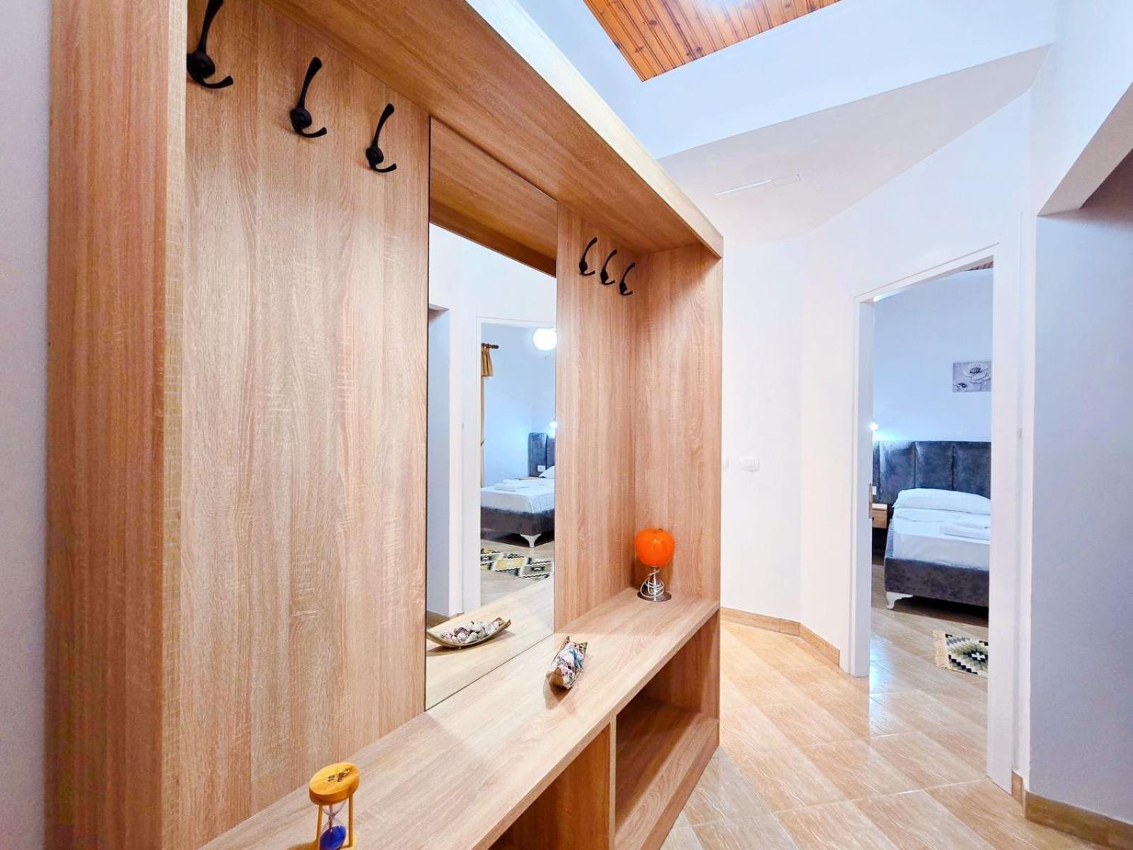 Enma Rooms กรูเยอ ภายนอก รูปภาพ