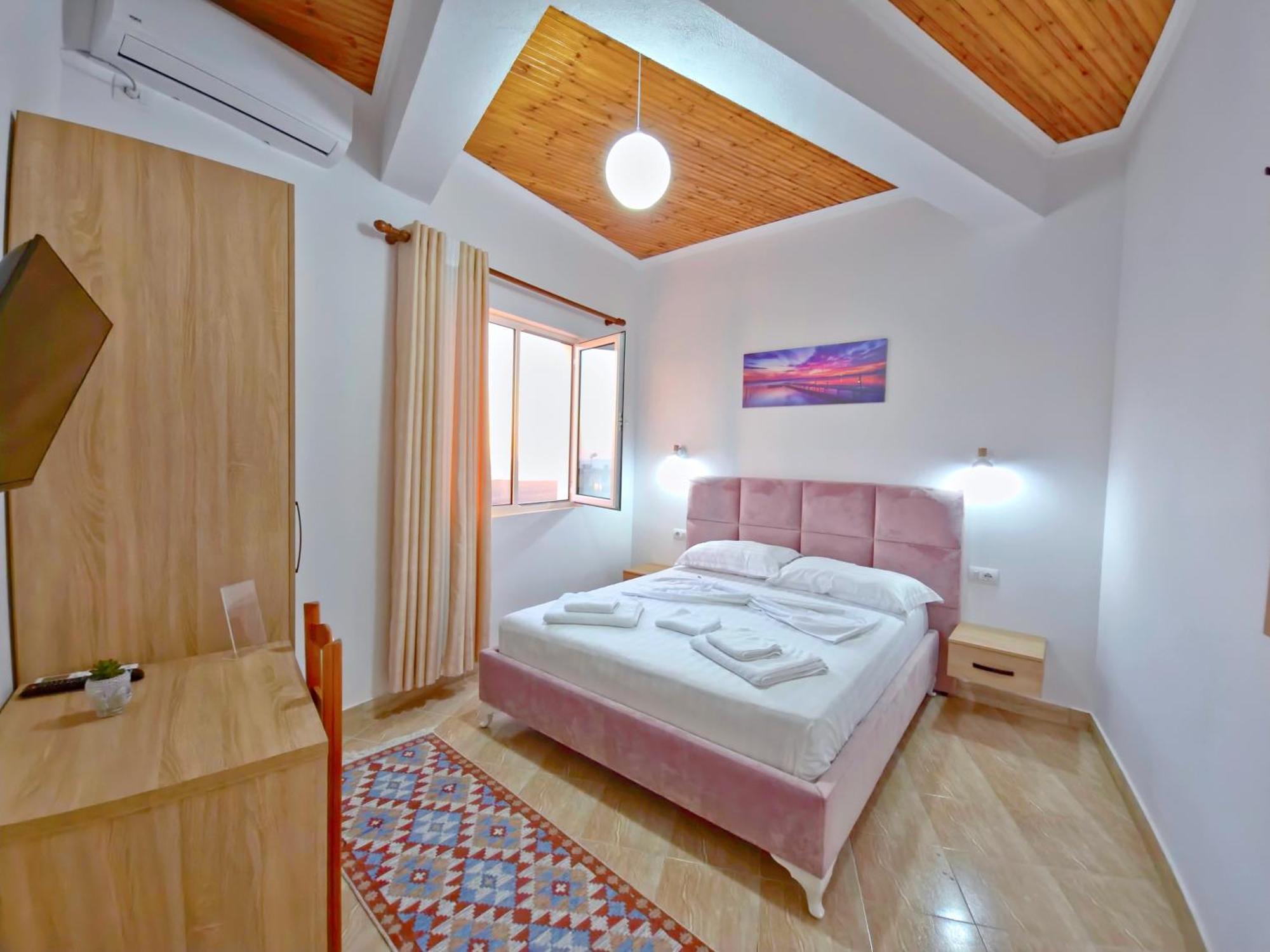 Enma Rooms กรูเยอ ภายนอก รูปภาพ