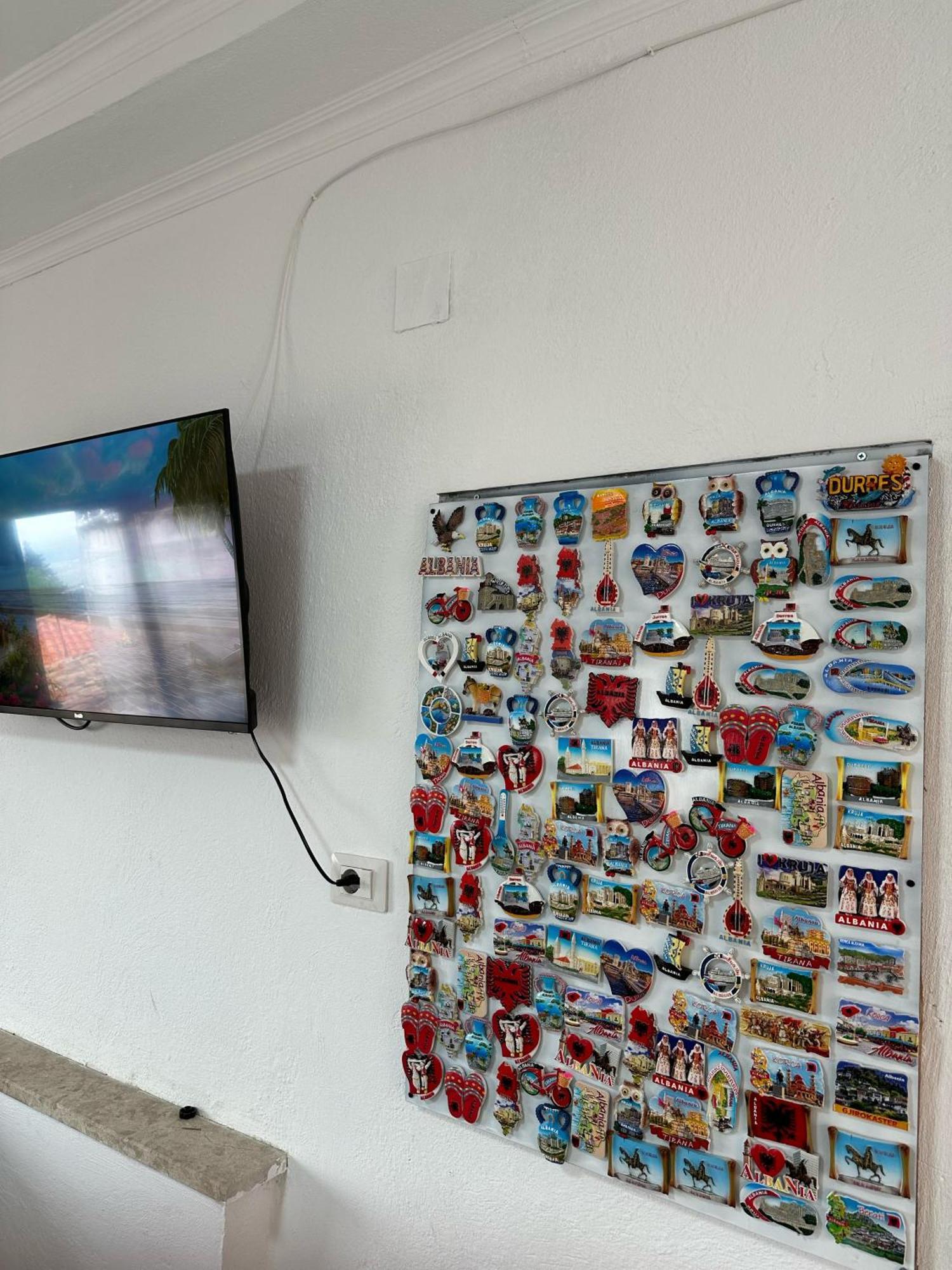 Enma Rooms กรูเยอ ภายนอก รูปภาพ